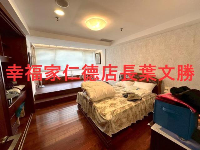 台南東區大樓-5