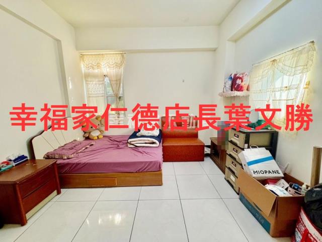 台南安南透天-10