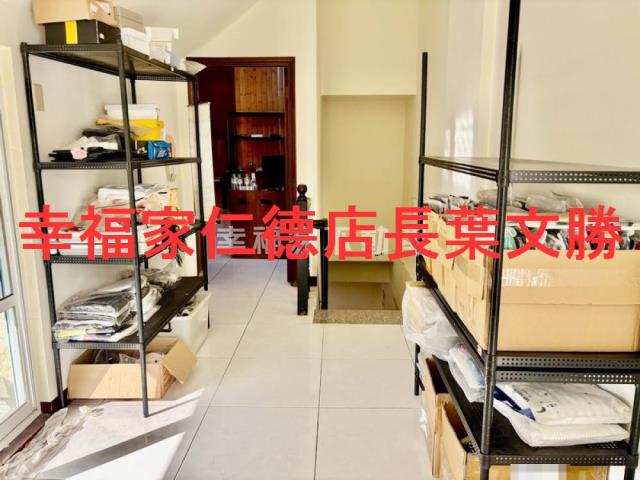 台南安南透天-2