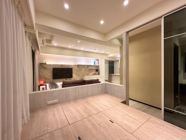 桃園中壢大樓-8