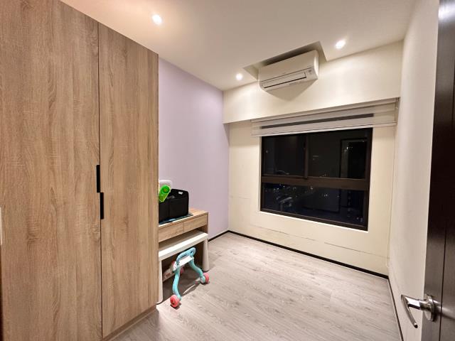 桃園中壢大樓-9