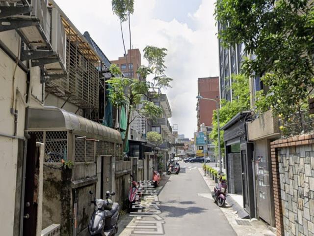 台北士林透天拍賣-4