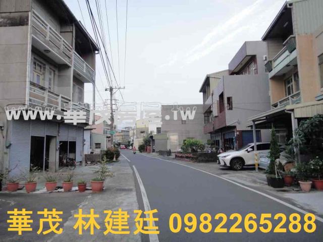 台南法拍透天-3