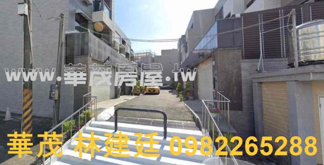 台南透天法拍-3