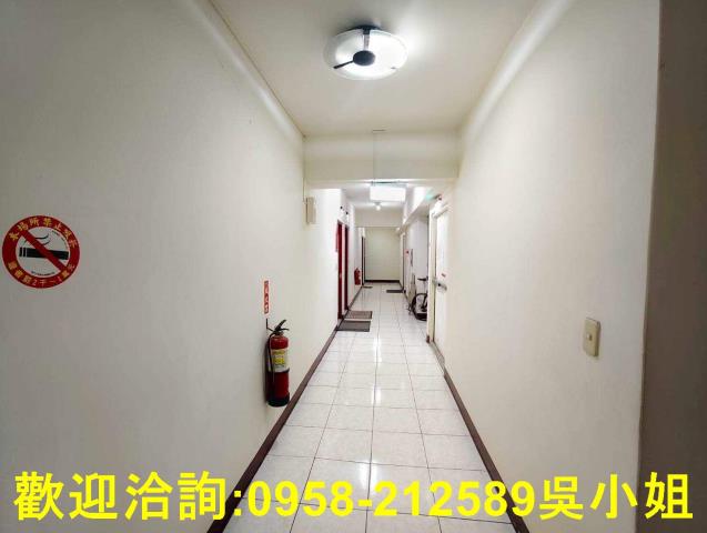 新竹北區大樓-2