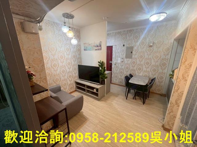 新竹北區大樓-5