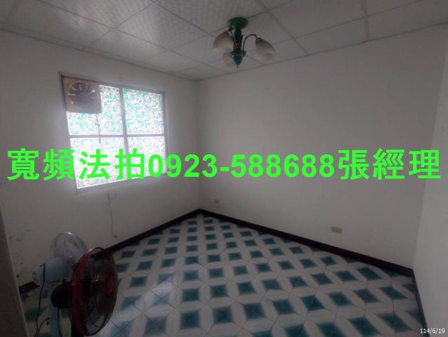 桃園桃園區法拍公寓-3