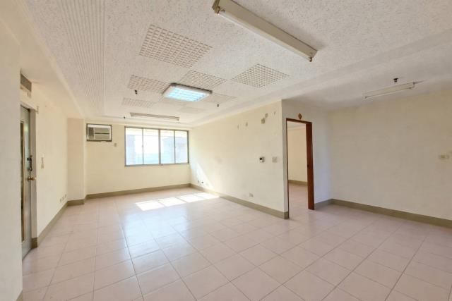 高雄楠梓大樓-1