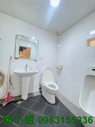 嘉義西區透天-13