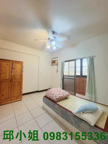 嘉義西區透天-9