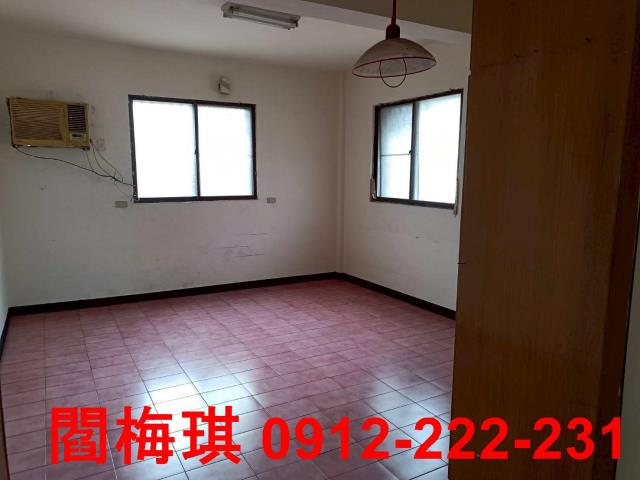 台南永康廠房-12