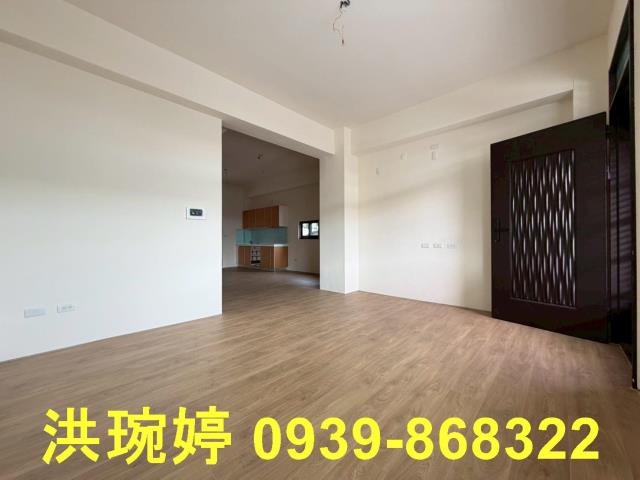 南投南投市透天-2