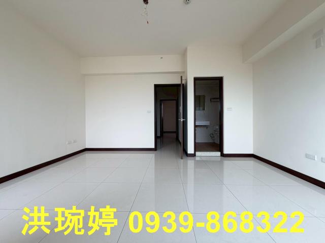 南投南投市透天-9