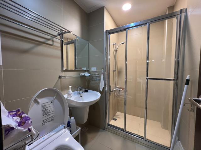 新竹竹北大樓-5