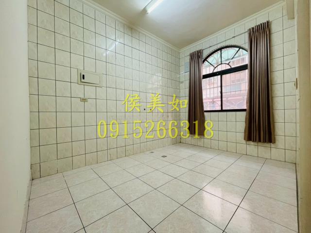 嘉義民雄透天-8