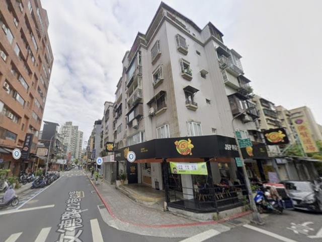 內湖法拍公寓-3