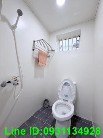 台中后里透天-6