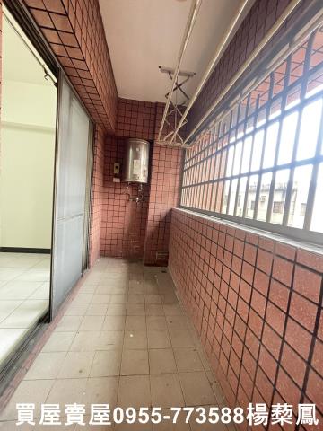 高雄岡山大樓-12