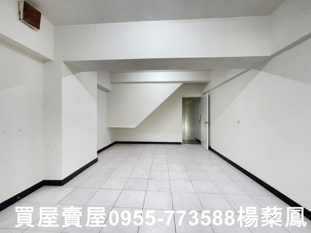 高雄岡山大樓-9