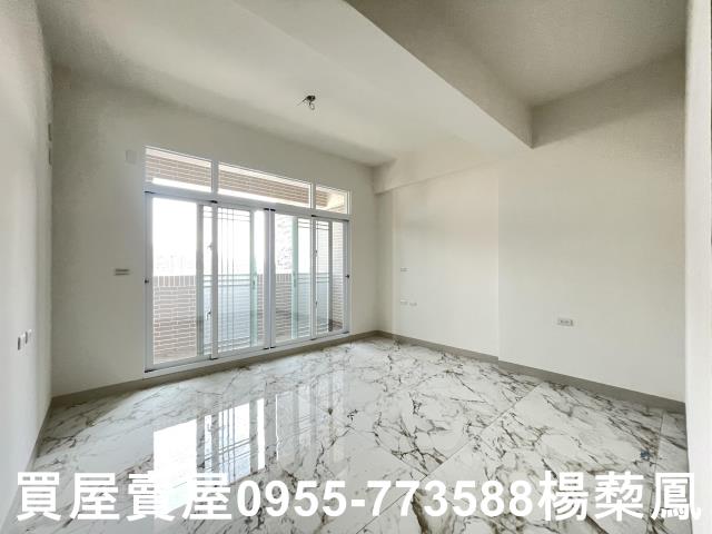 高雄岡山別墅-11