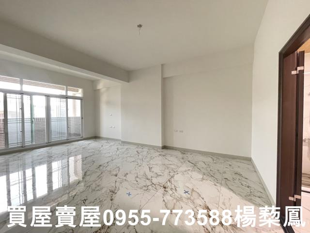 高雄岡山別墅-7