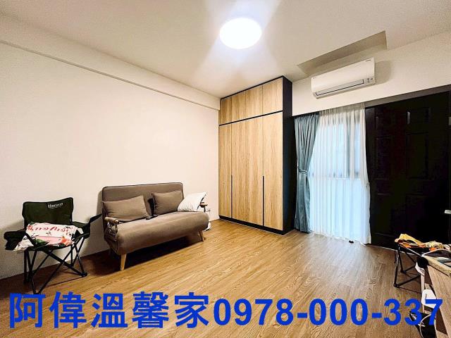 新竹東區大樓-2