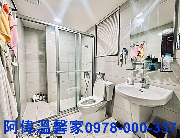 新竹東區大樓-5