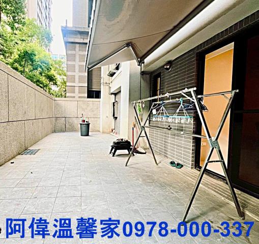 新竹東區大樓-9