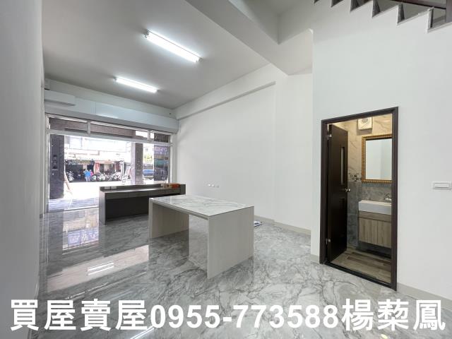 高雄岡山別墅-3