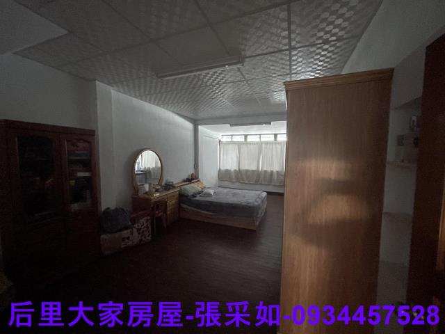 台中外埔店面-8