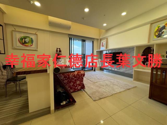 台南中西區大樓-14