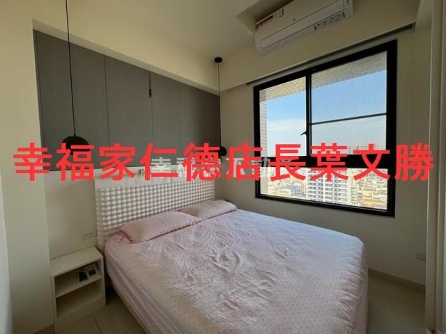 台南中西區大樓-5