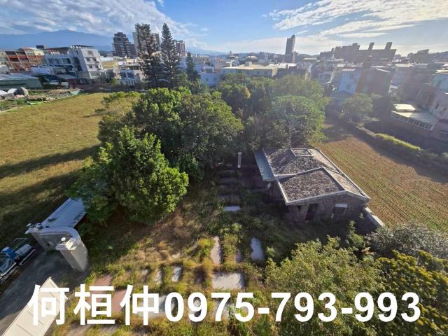 苗栗頭份農舍-2