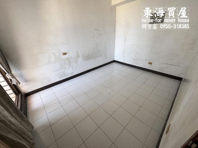 台中龍井華廈-4