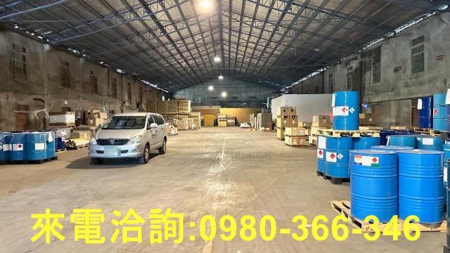 桃園大園廠房-1