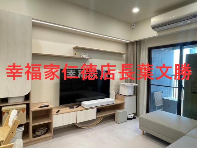 台南安南大樓-10