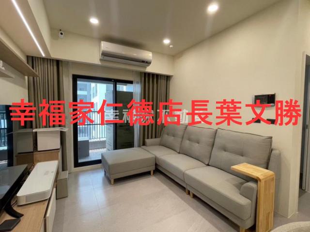 台南安南大樓-12