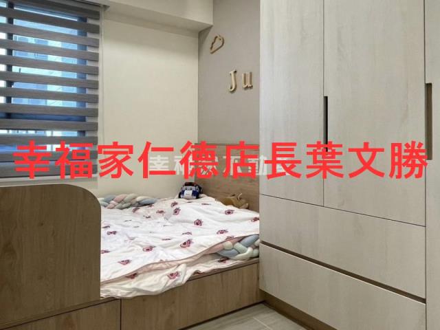 台南安南大樓-7