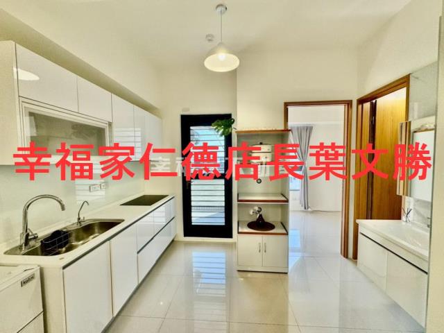 台南安南華廈-15