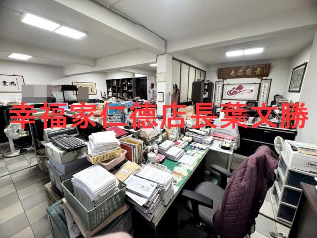 台南南區廠房-14