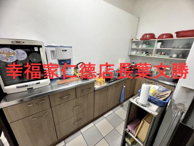 台南南區廠房-9