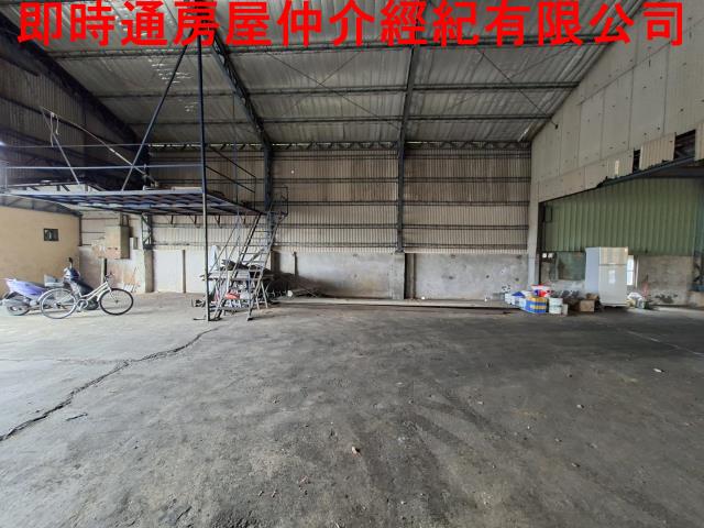 高雄廠房-2