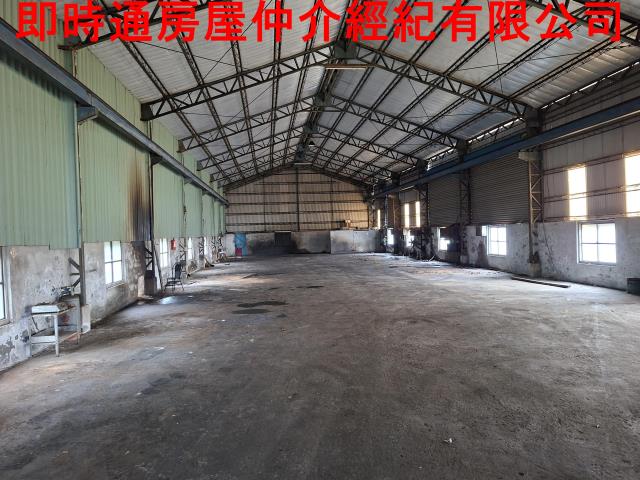 高雄廠房-4