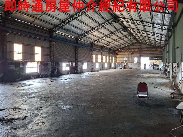 高雄廠房-6