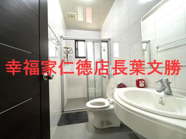 台南安定透天-14