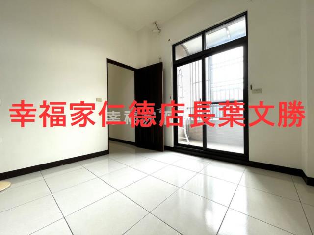 台南安定透天-2