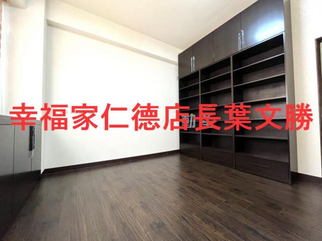 台南安定透天-5