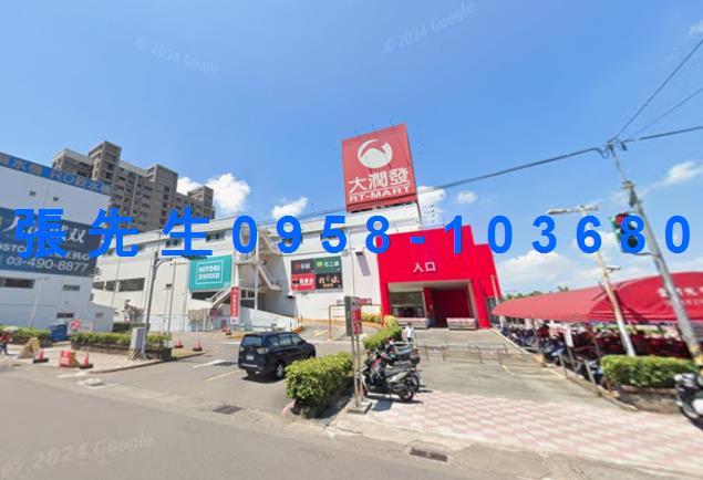 桃園公寓法拍-2