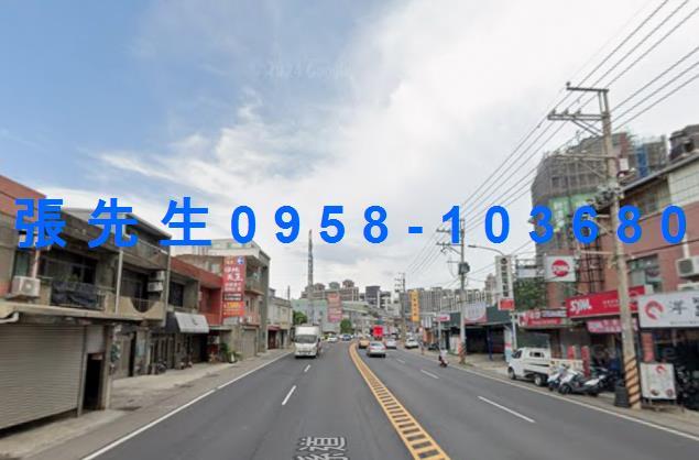 桃園法拍透天-3