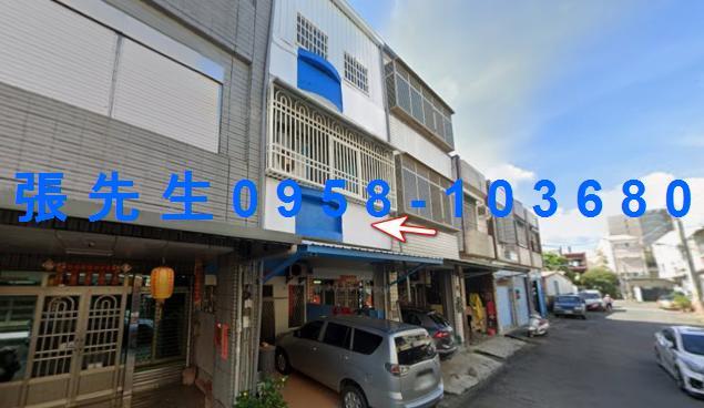 屏東法拍透天-2